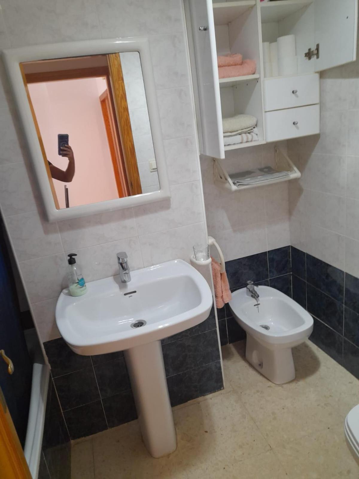 Apartamento Con Gran Terraza, Piscina Y Con Vistas Al Mar, A Solo 50 M De La Playa Daimus Exterior photo